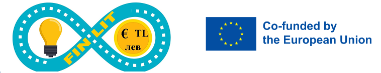 “Development and validation of financial literacy skills of disabled and disadvantaged students to the labour market"